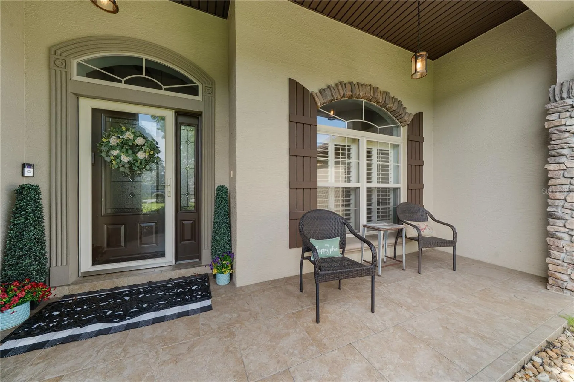 4950 SW 114th Street Road Ocala FL 34476