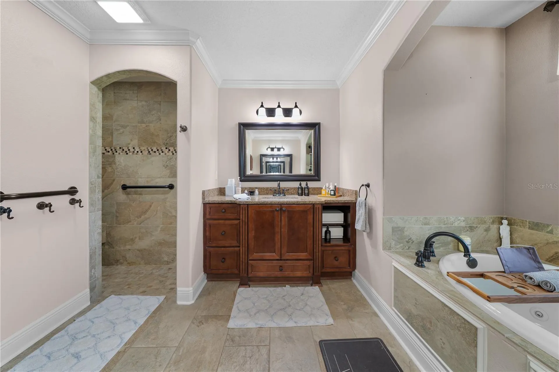 4950 SW 114th Street Road Ocala FL 34476