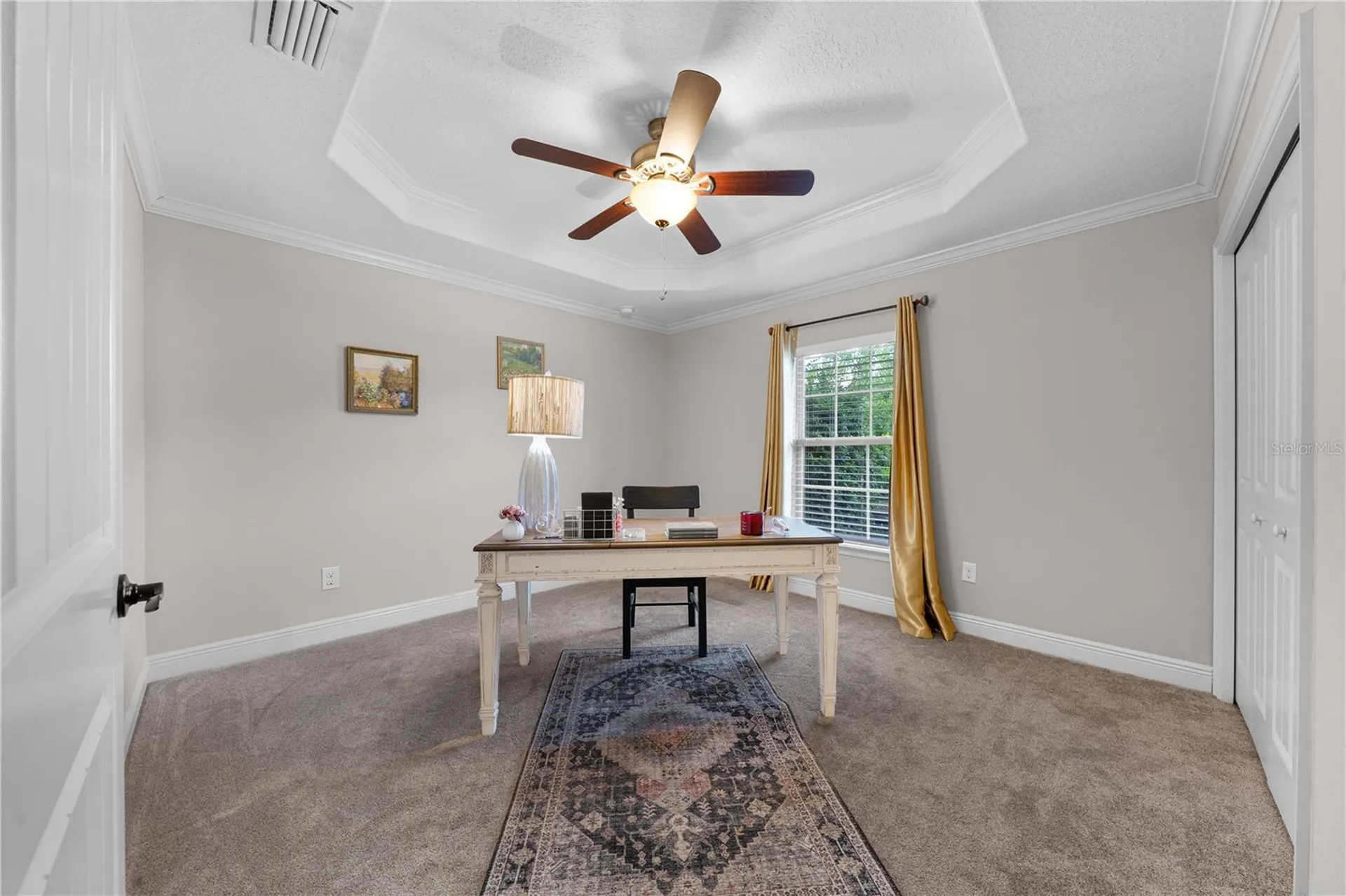 4950 SW 114th Street Road Ocala FL 34476