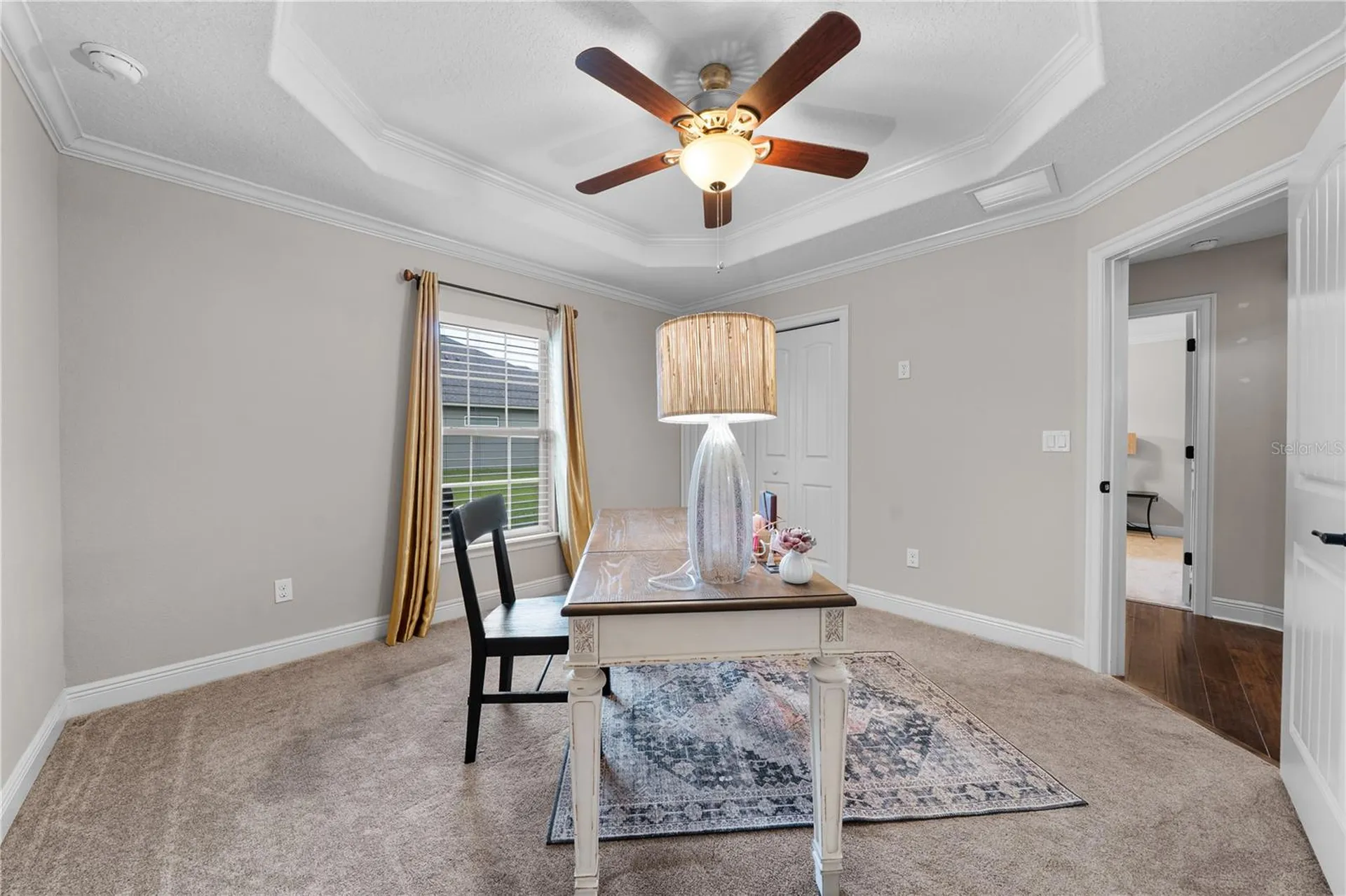 4950 SW 114th Street Road Ocala FL 34476