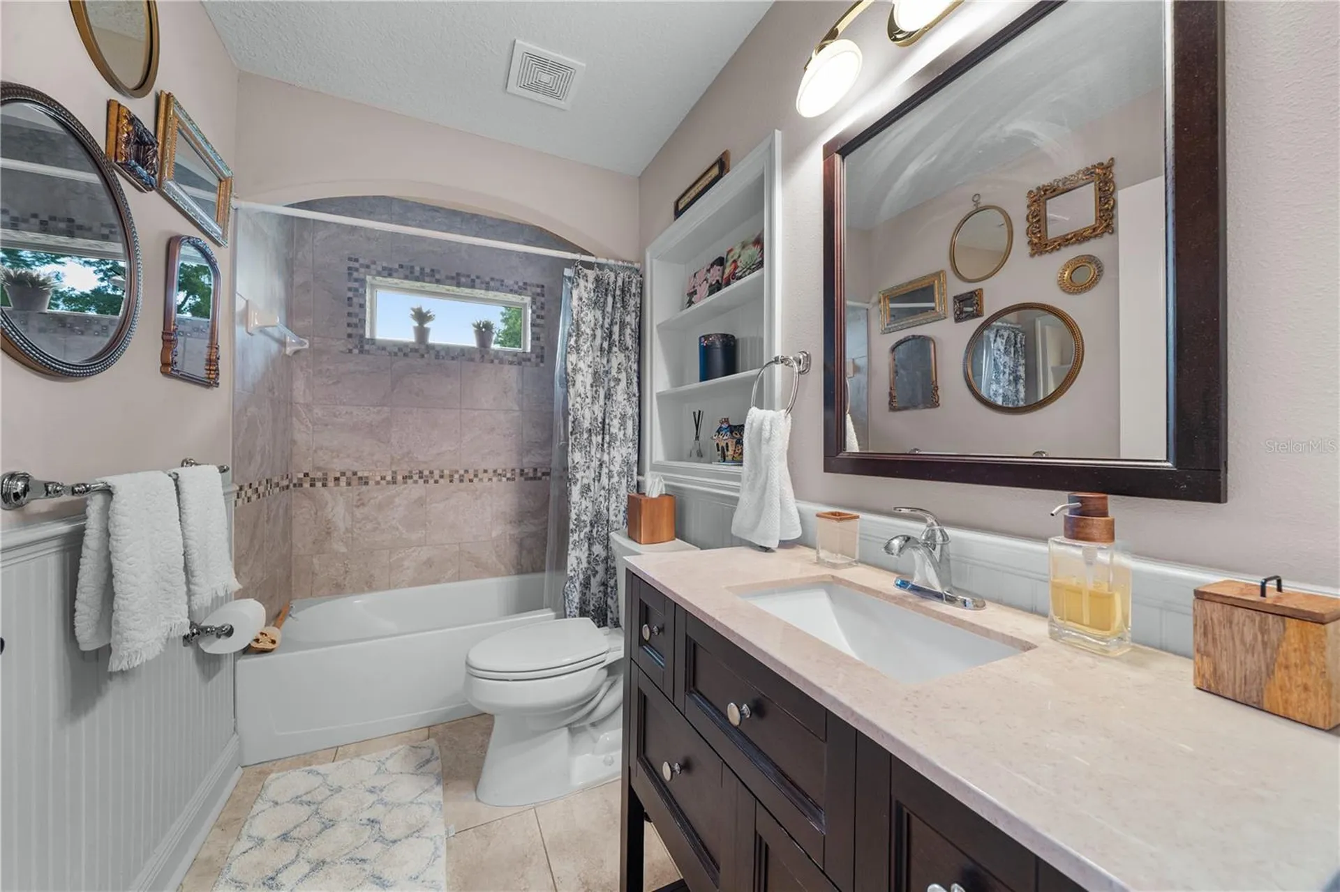 4950 SW 114th Street Road Ocala FL 34476