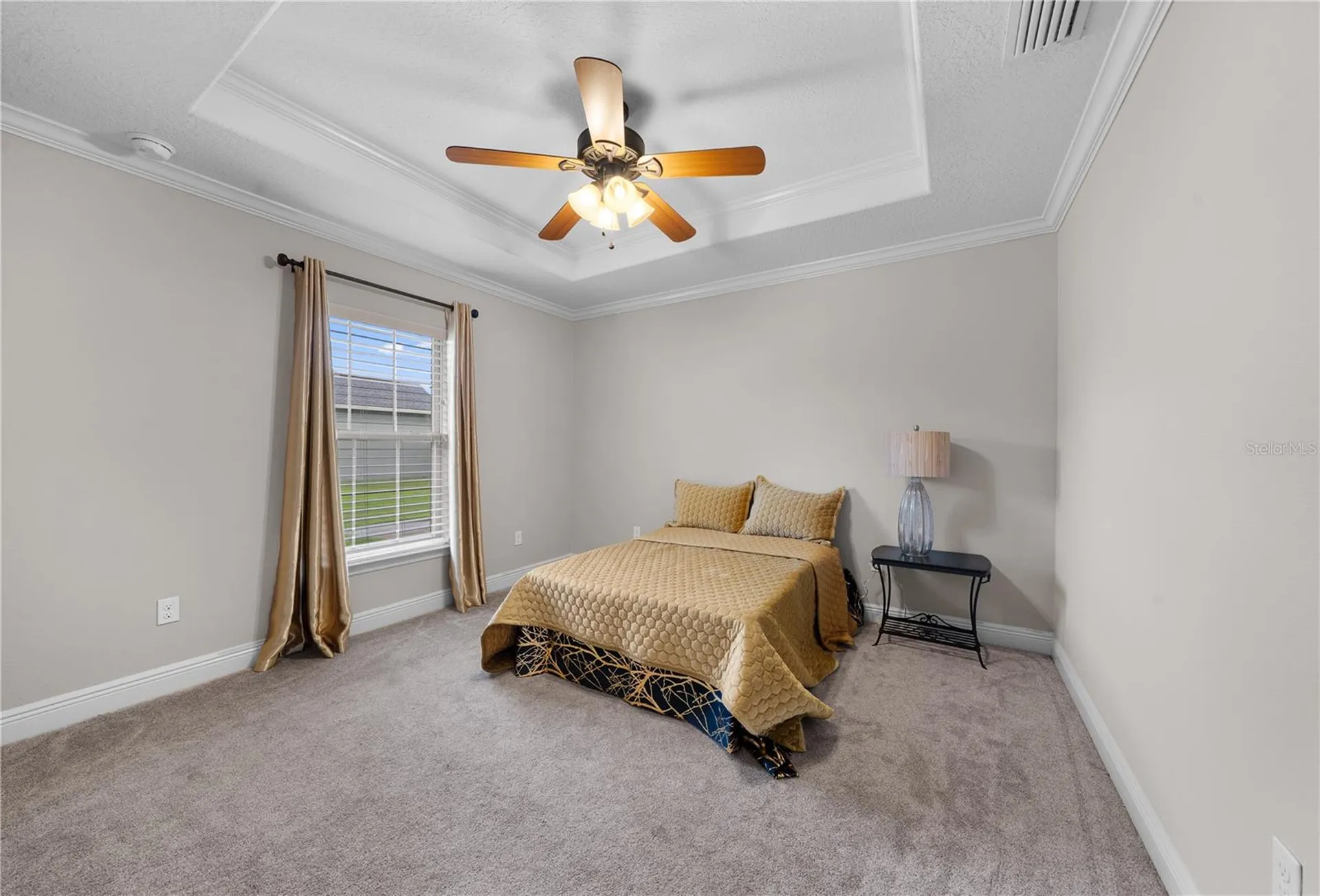 4950 SW 114th Street Road Ocala FL 34476