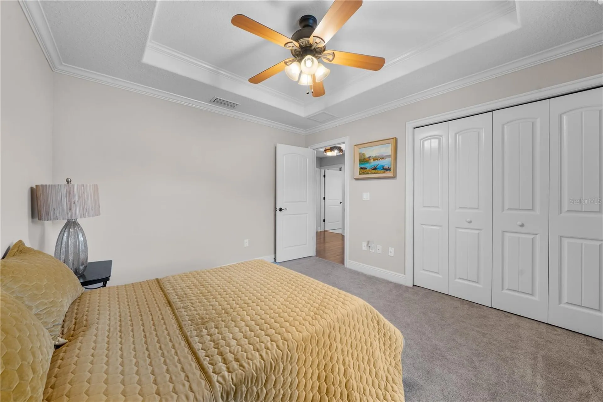 4950 SW 114th Street Road Ocala FL 34476