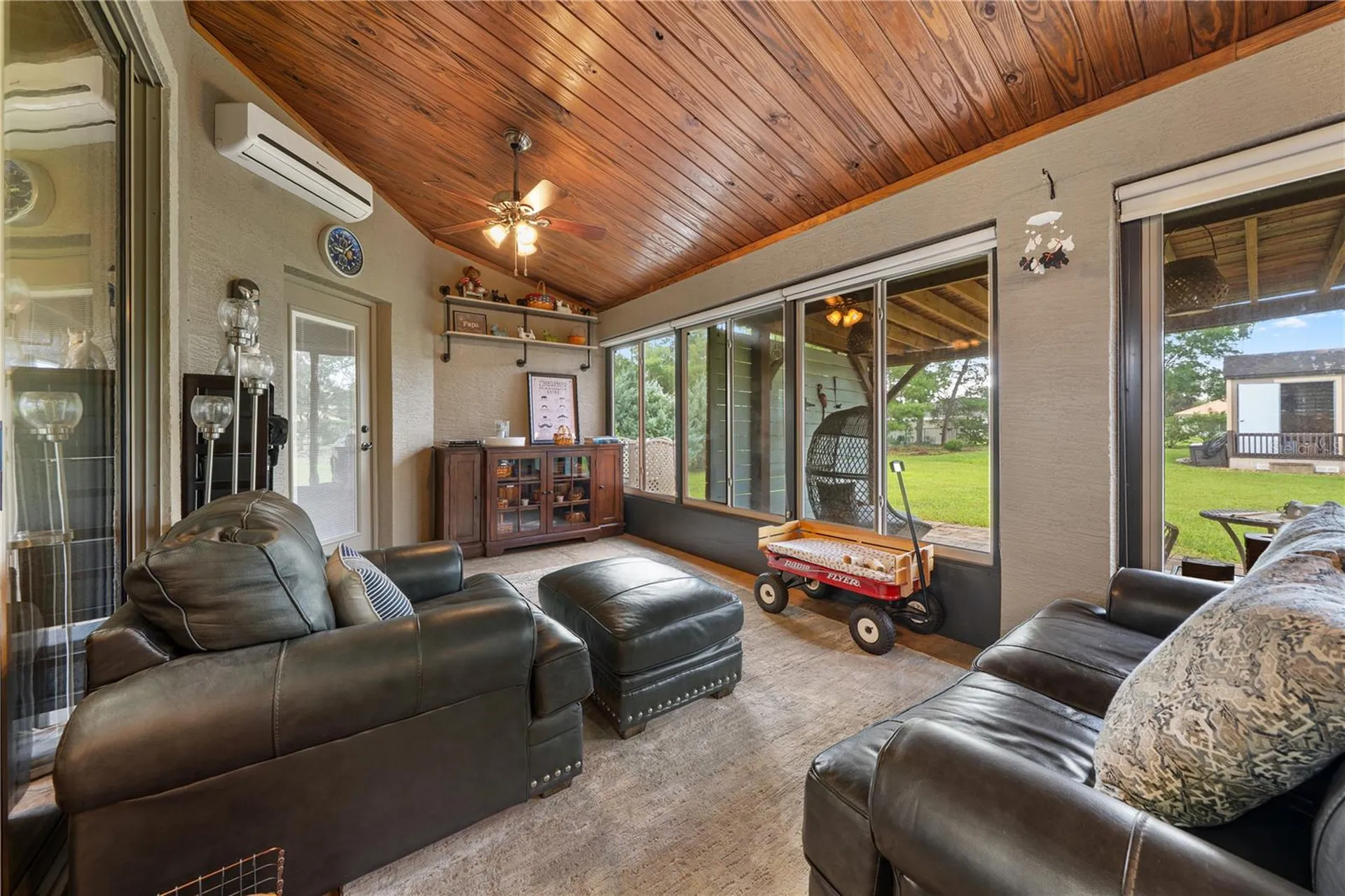 4950 SW 114th Street Road Ocala FL 34476