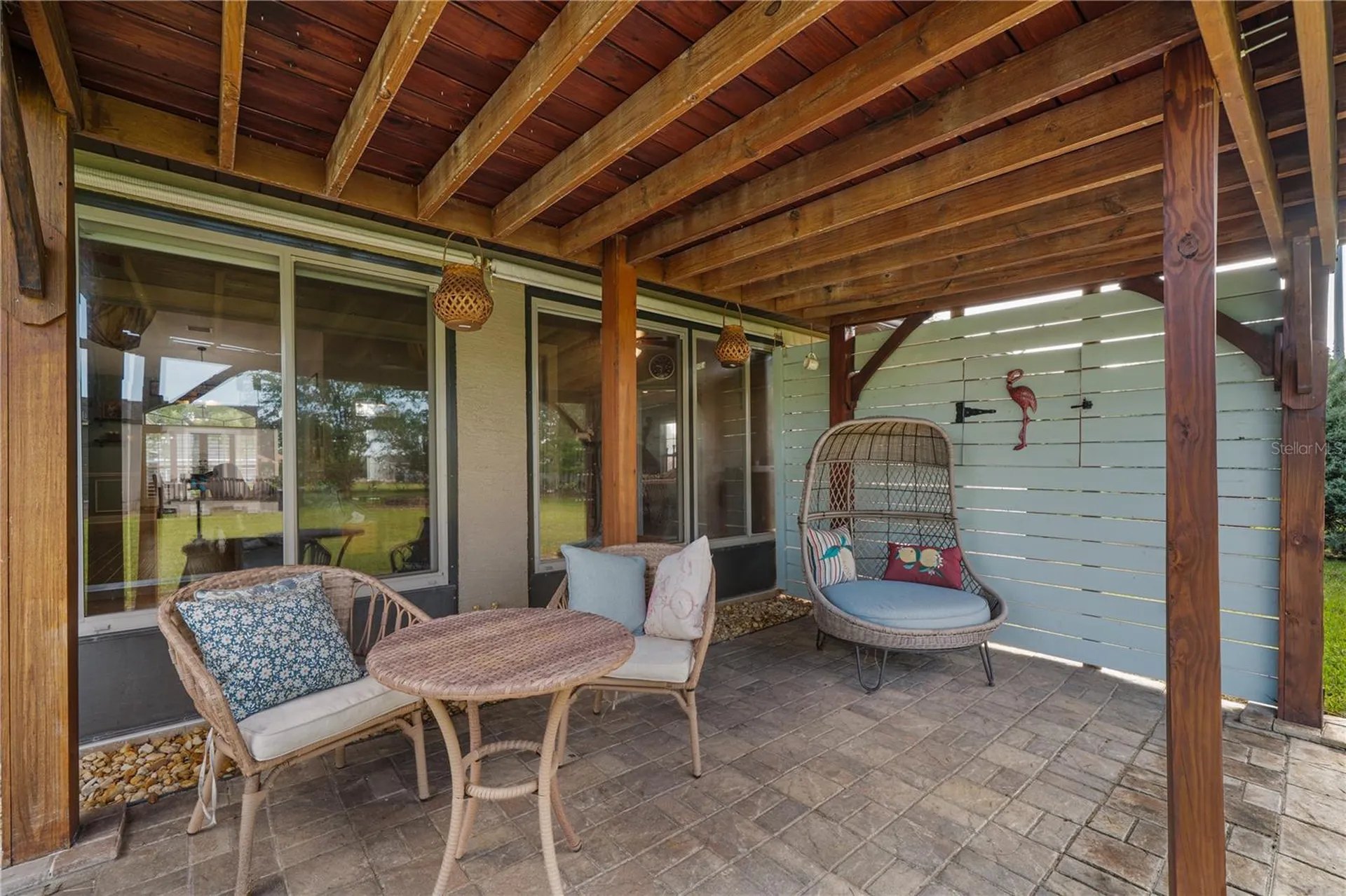 4950 SW 114th Street Road Ocala FL 34476