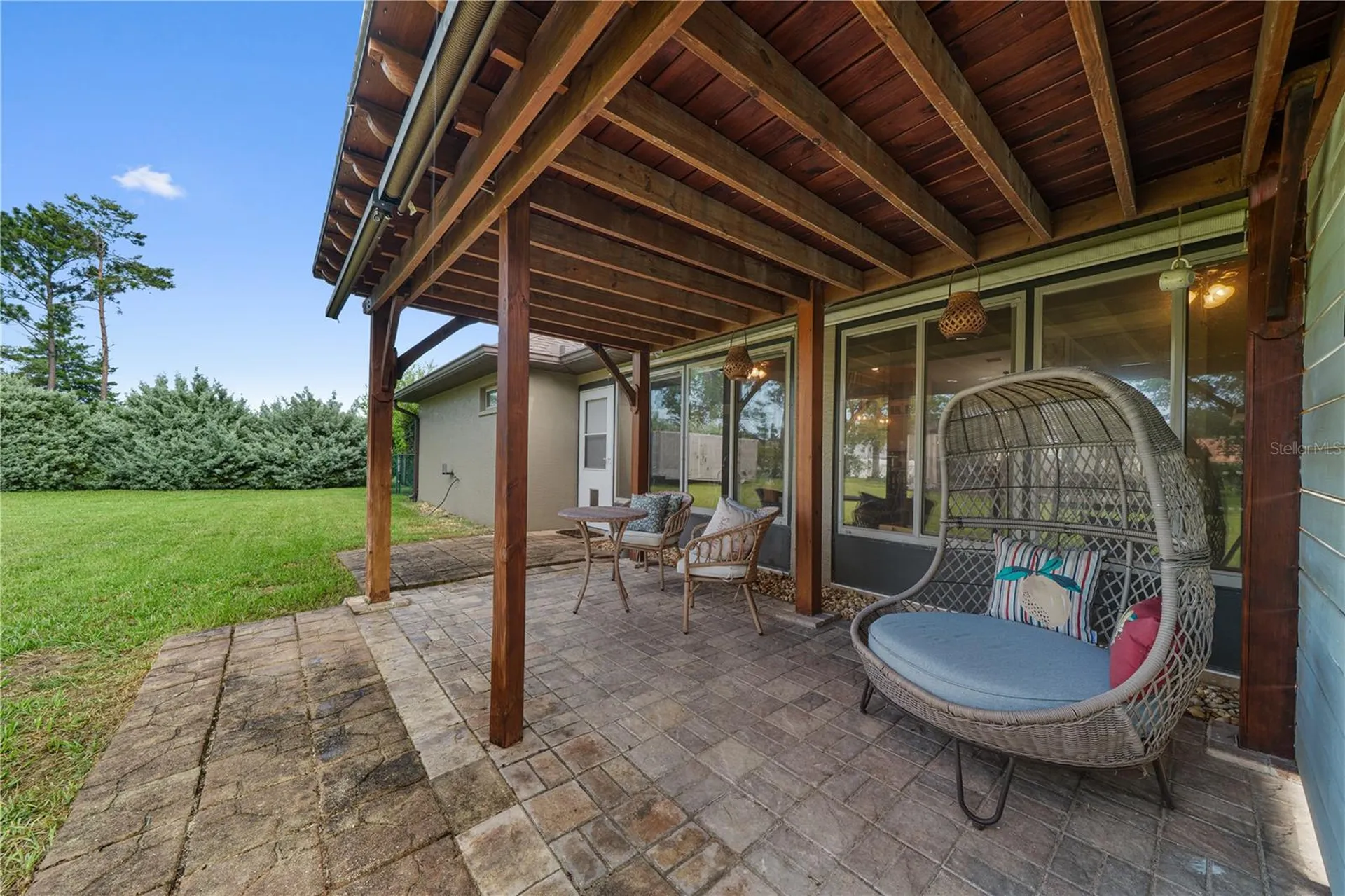4950 SW 114th Street Road Ocala FL 34476