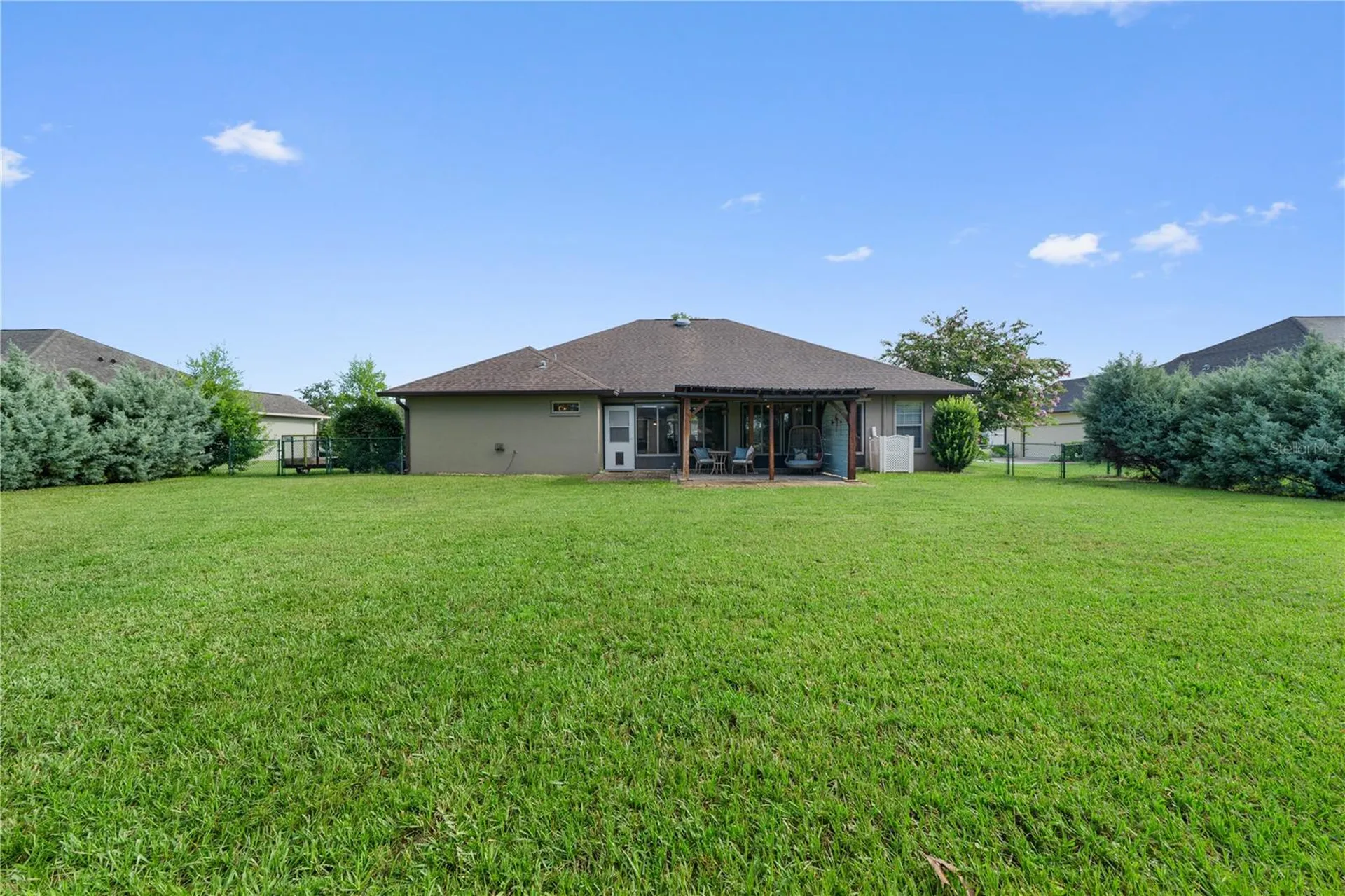 4950 SW 114th Street Road Ocala FL 34476