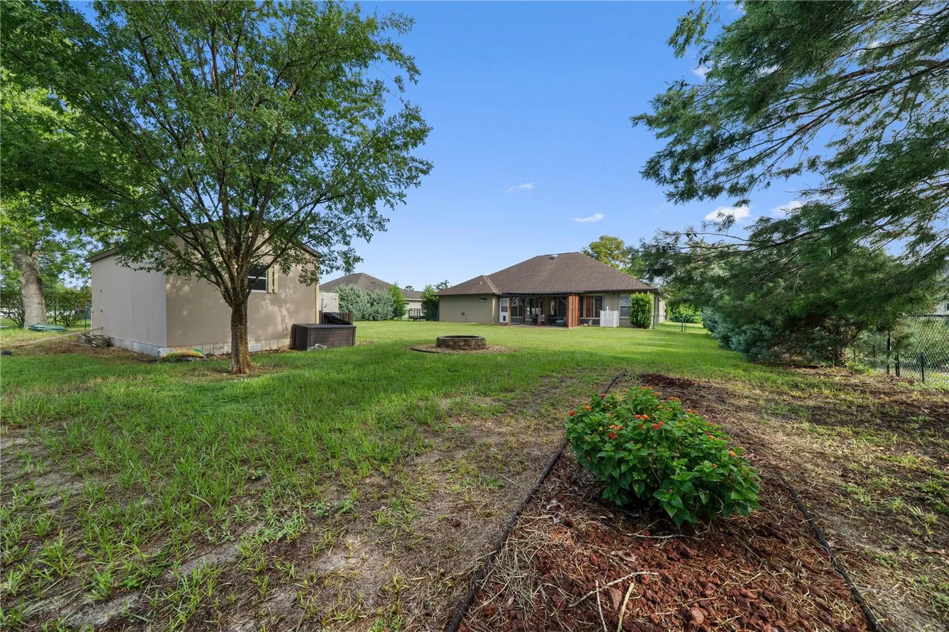 4950 SW 114th Street Road Ocala FL 34476