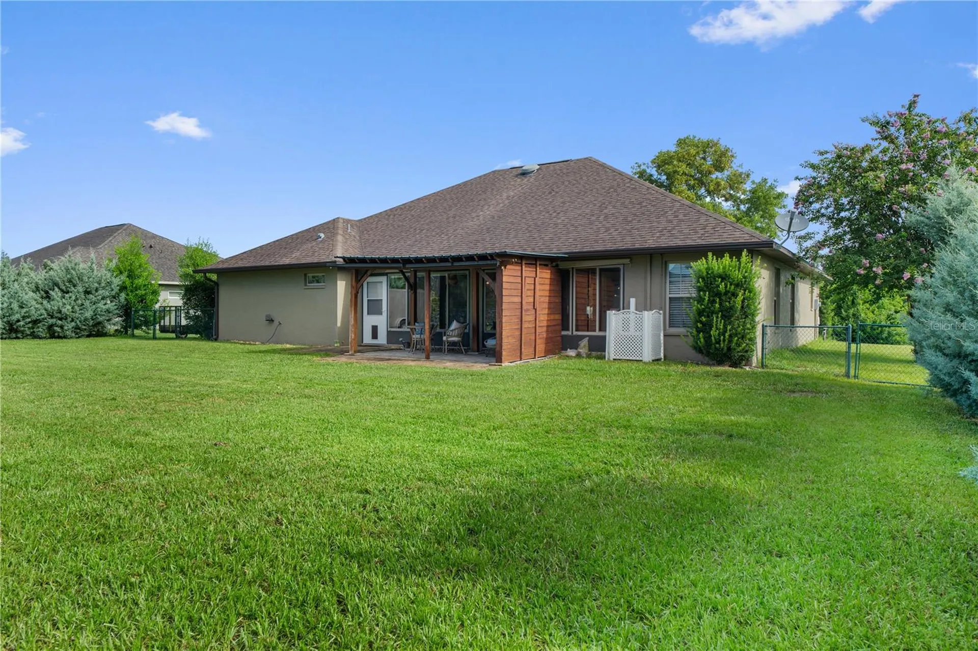 4950 SW 114th Street Road Ocala FL 34476