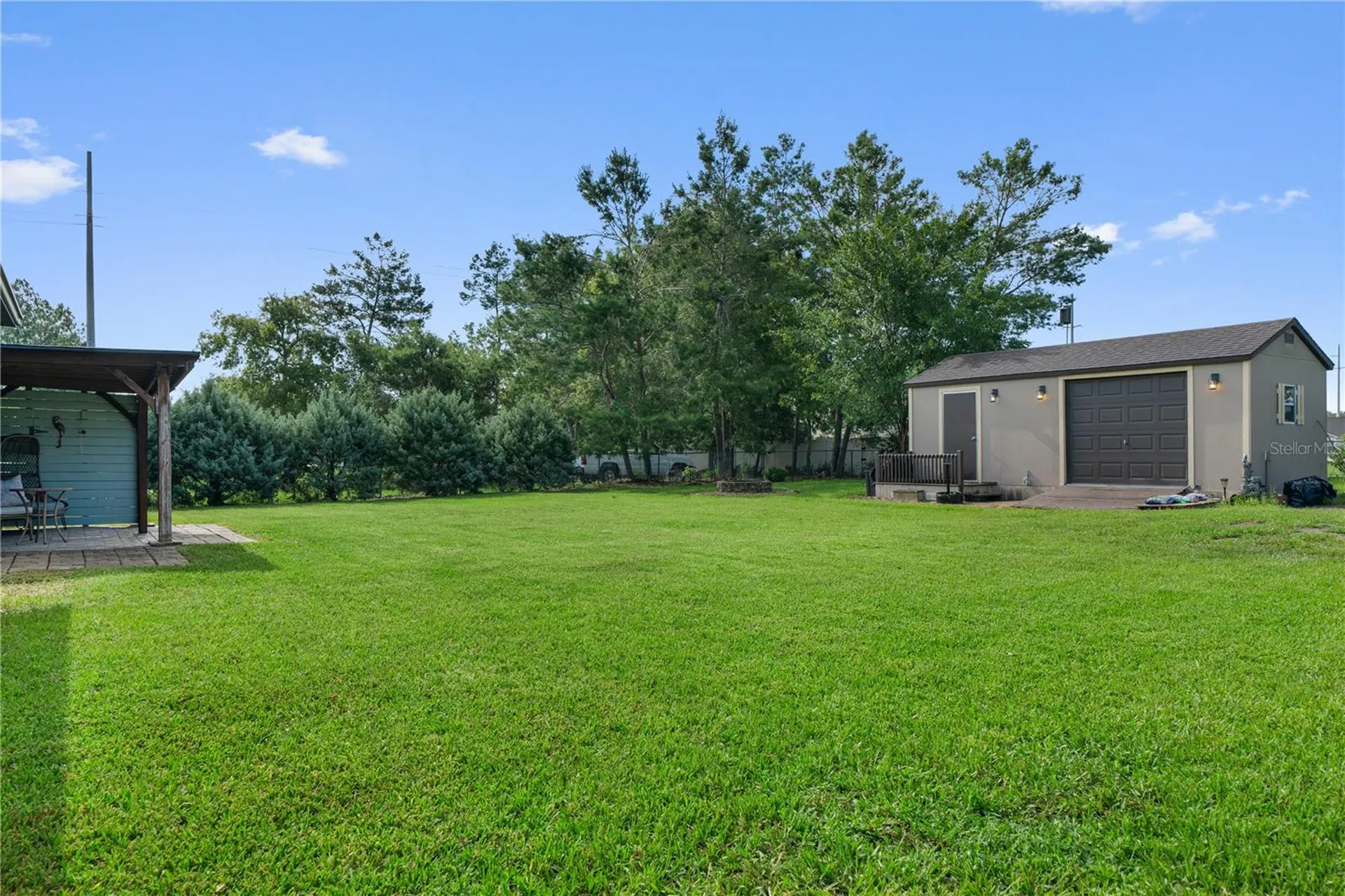 4950 SW 114th Street Road Ocala FL 34476