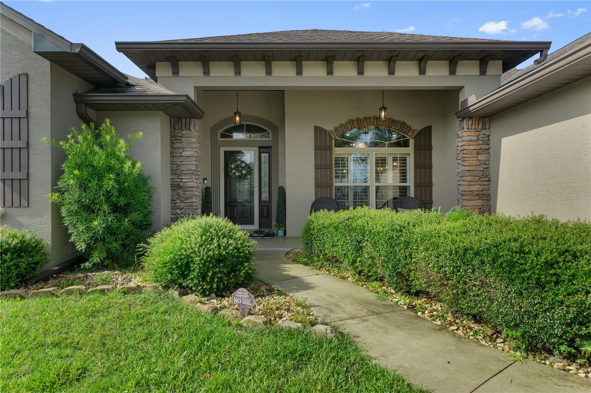 4950 SW 114th Street Road Ocala FL 34476