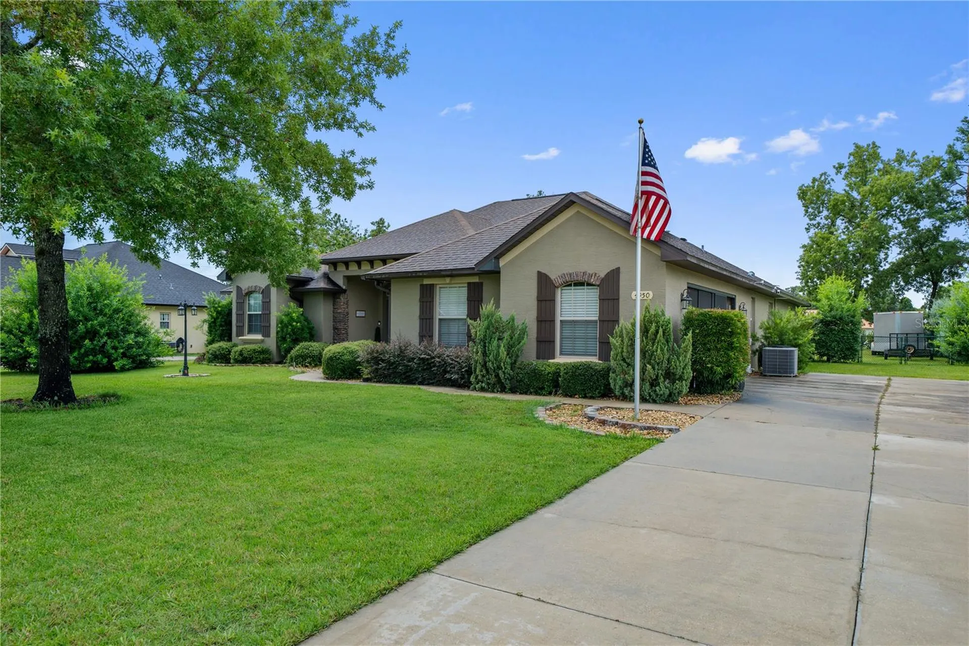 4950 SW 114th Street Road Ocala FL 34476