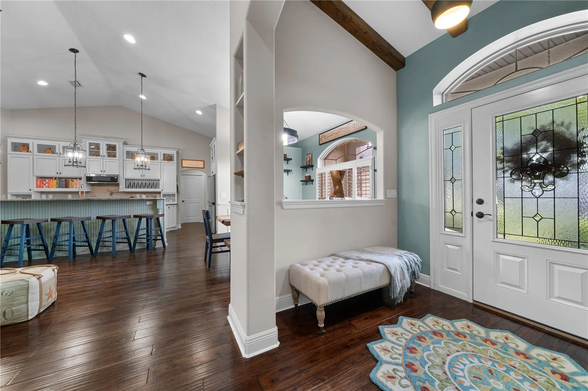4950 SW 114th Street Road Ocala FL 34476