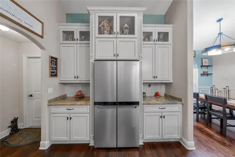 4950 SW 114th Street Road Ocala FL 34476