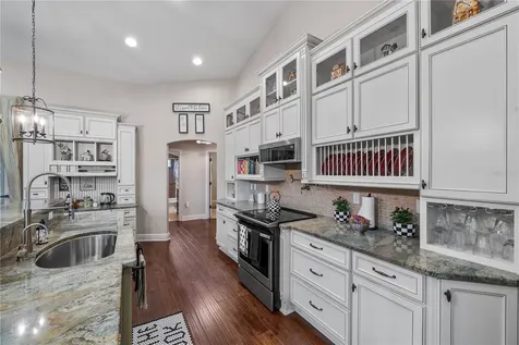 4950 SW 114th Street Road Ocala FL 34476