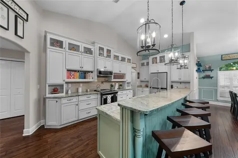 4950 SW 114th Street Road Ocala FL 34476