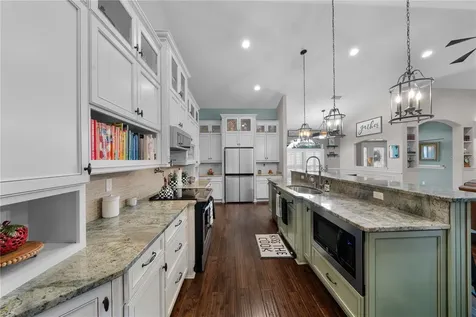 4950 SW 114th Street Road Ocala FL 34476