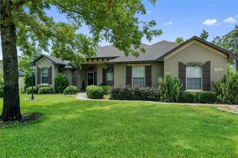 4950 SW 114th Street Road Ocala FL 34476