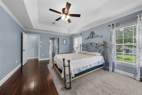 4950 SW 114th Street Road Ocala FL 34476