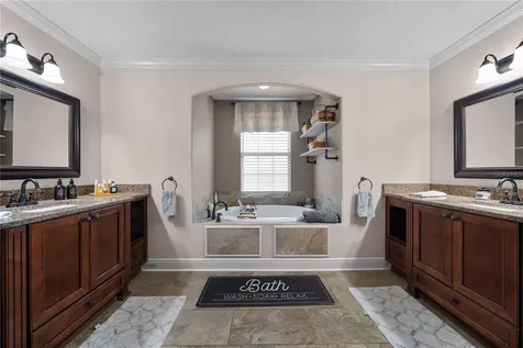 4950 SW 114th Street Road Ocala FL 34476