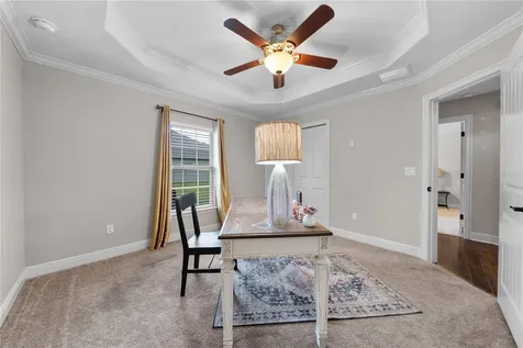 4950 SW 114th Street Road Ocala FL 34476