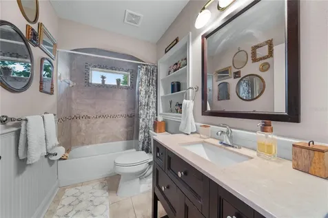 4950 SW 114th Street Road Ocala FL 34476