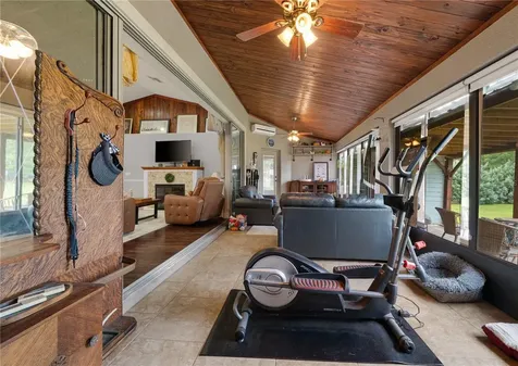 4950 SW 114th Street Road Ocala FL 34476