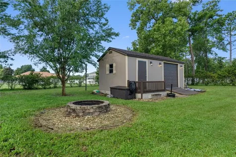 4950 SW 114th Street Road Ocala FL 34476