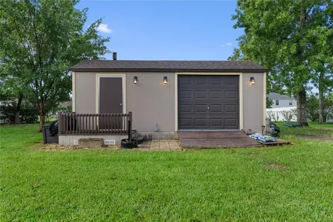 4950 SW 114th Street Road Ocala FL 34476