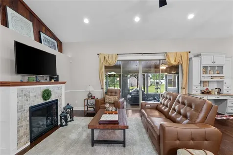 4950 SW 114th Street Road Ocala FL 34476