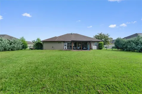 4950 SW 114th Street Road Ocala FL 34476