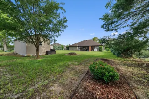 4950 SW 114th Street Road Ocala FL 34476