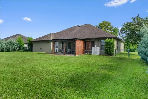 4950 SW 114th Street Road Ocala FL 34476