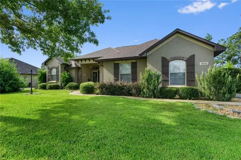 4950 SW 114th Street Road Ocala FL 34476