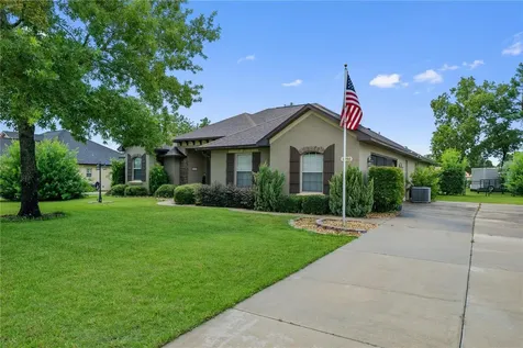 4950 SW 114th Street Road Ocala FL 34476