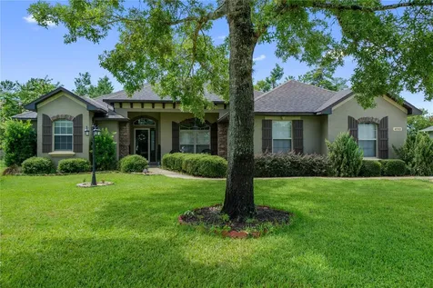 4950 SW 114th Street Road Ocala FL 34476
