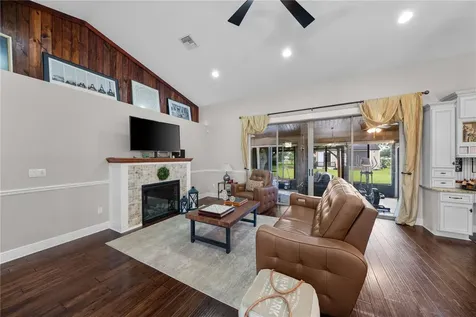 4950 SW 114th Street Road Ocala FL 34476