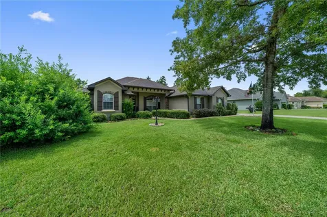 4950 SW 114th Street Road Ocala FL 34476