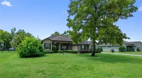 4950 SW 114th Street Road Ocala FL 34476
