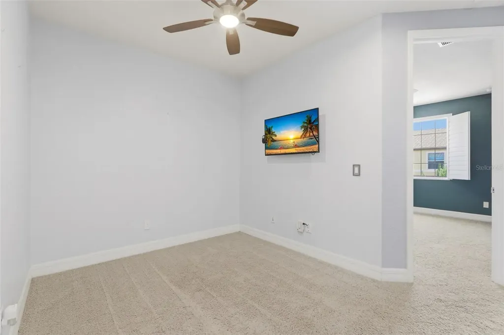 10016 Eagle Creek Center Boulevard Orlando FL 32832