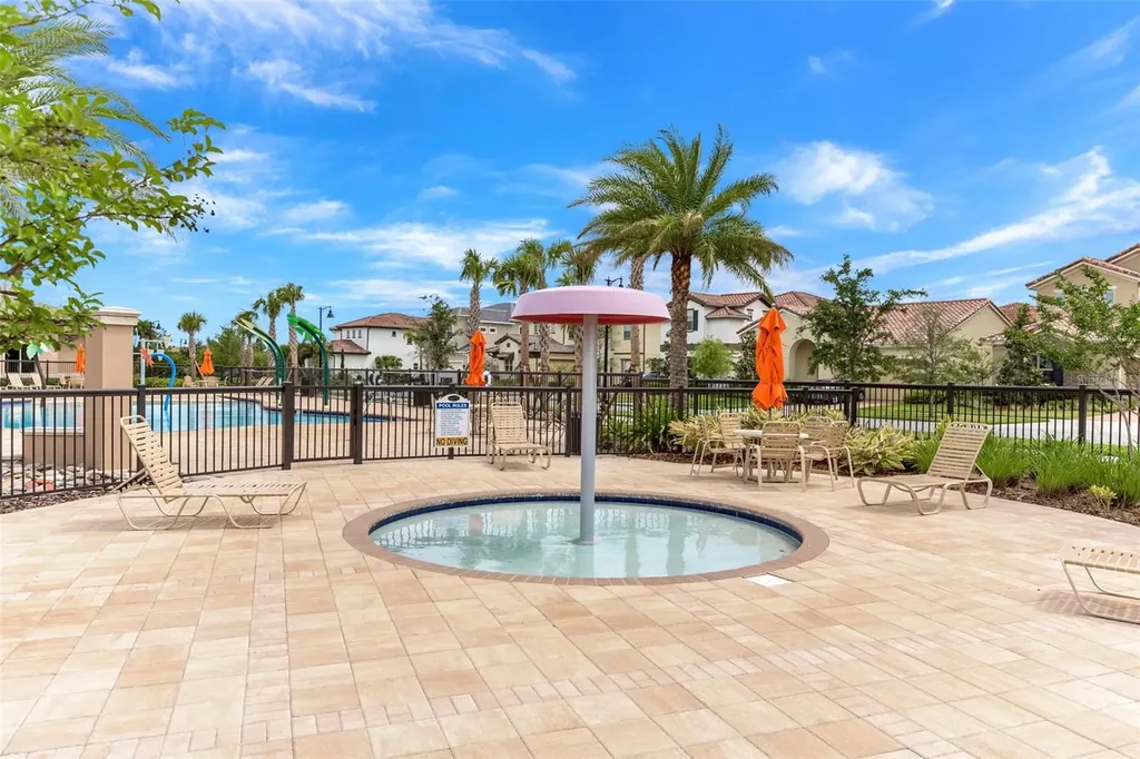 10016 Eagle Creek Center Boulevard Orlando FL 32832