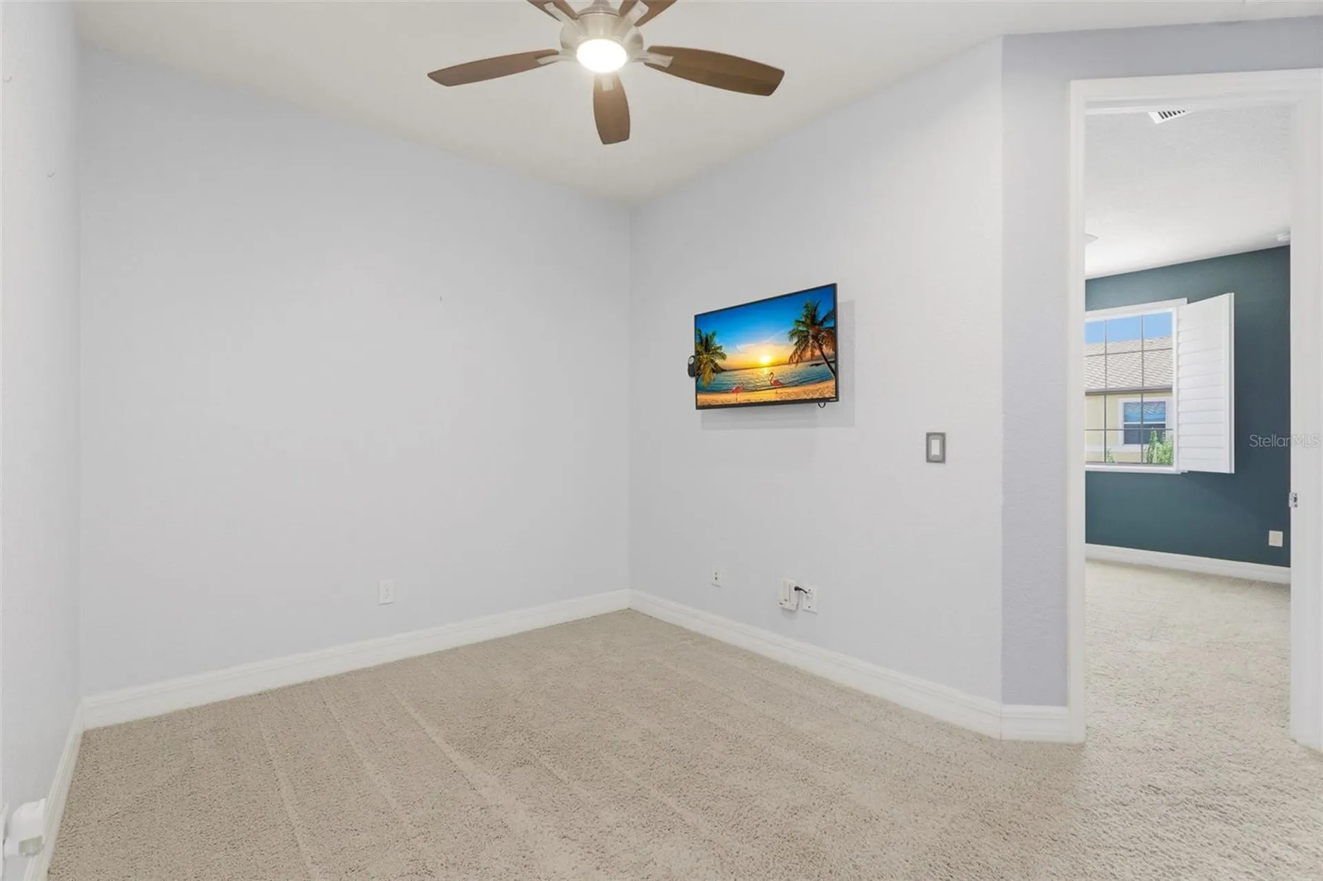 10016 Eagle Creek Center Boulevard Orlando FL 32832