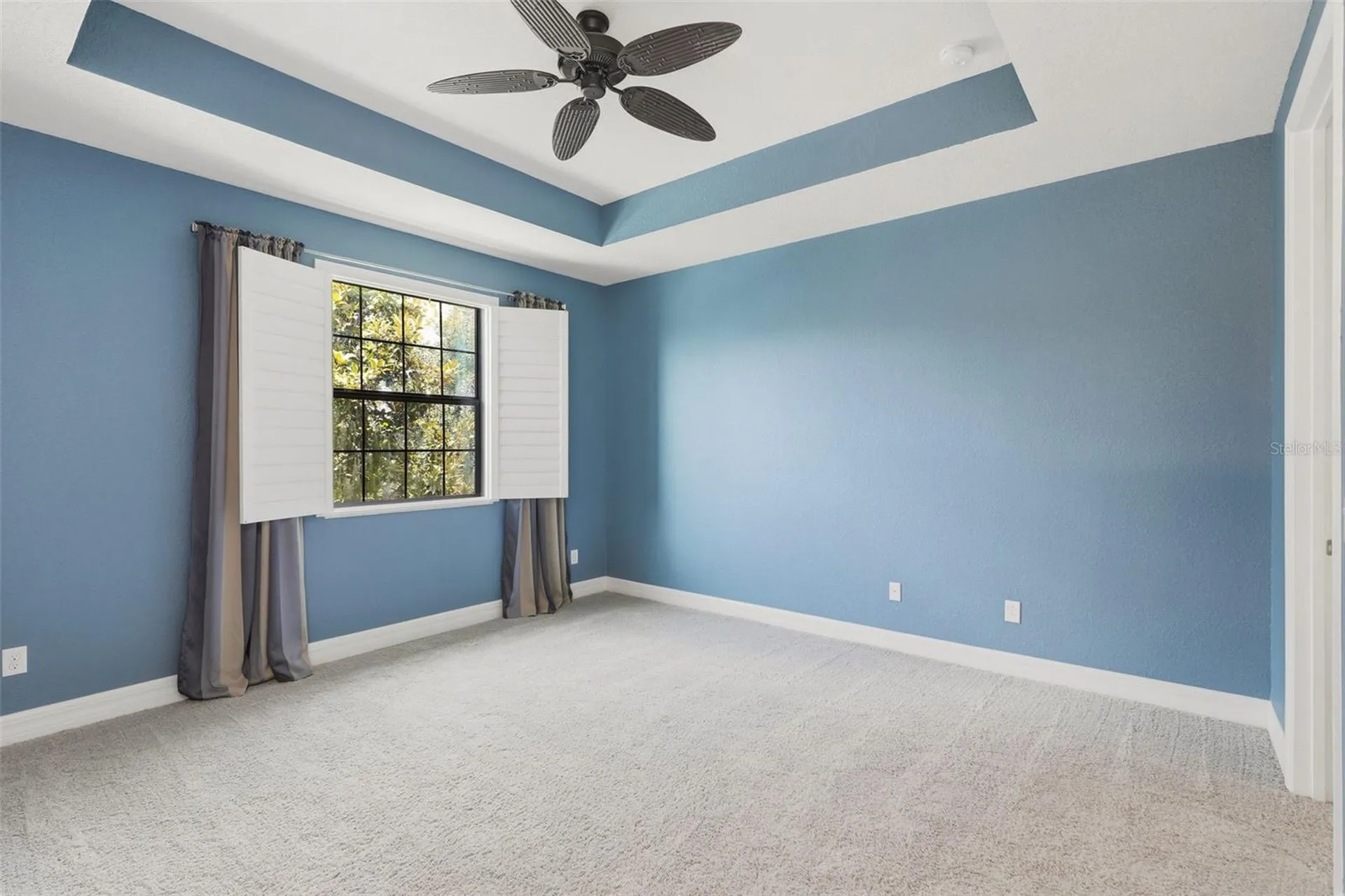 10016 Eagle Creek Center Boulevard Orlando FL 32832