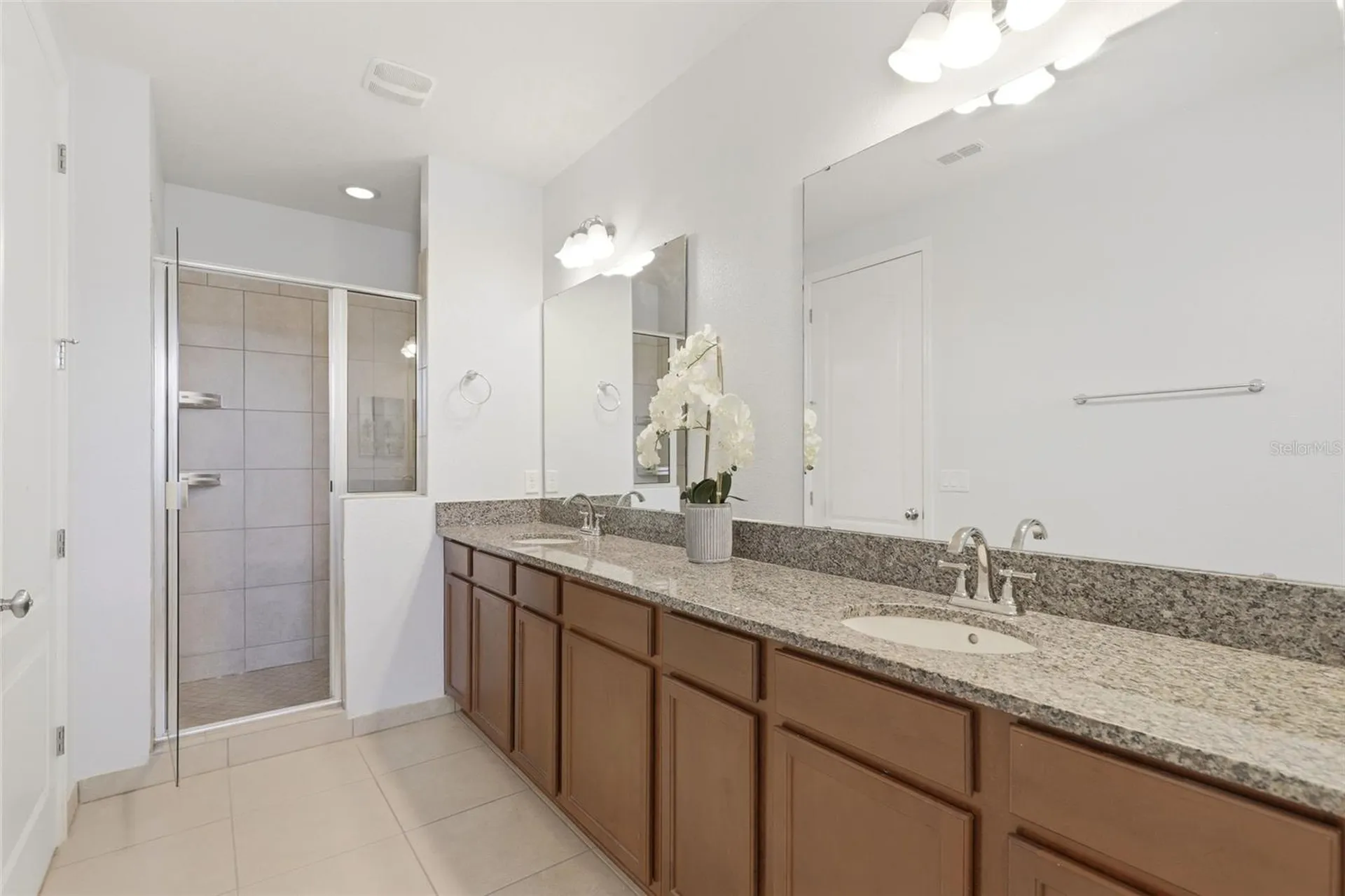 10016 Eagle Creek Center Boulevard Orlando FL 32832