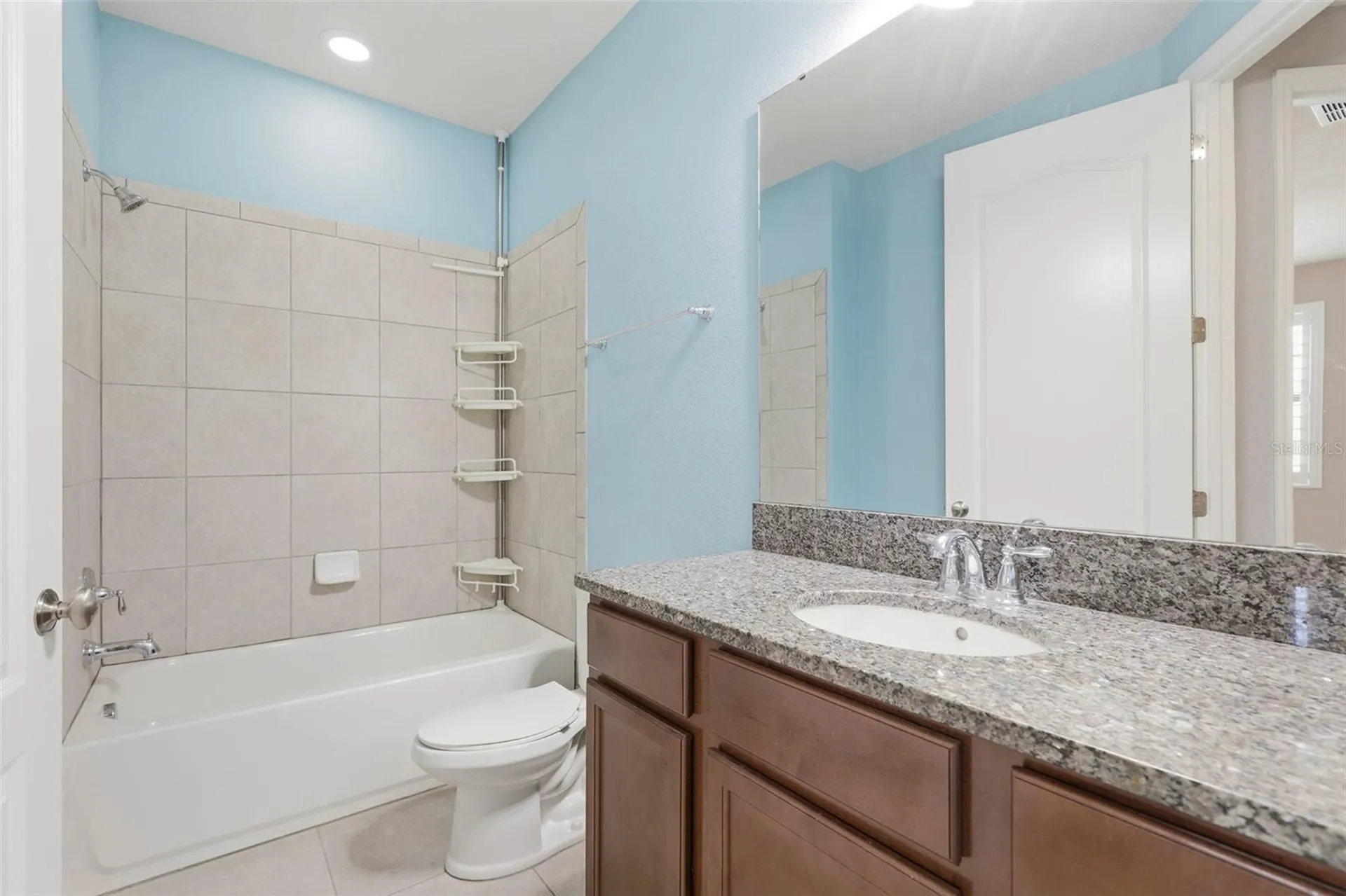 10016 Eagle Creek Center Boulevard Orlando FL 32832