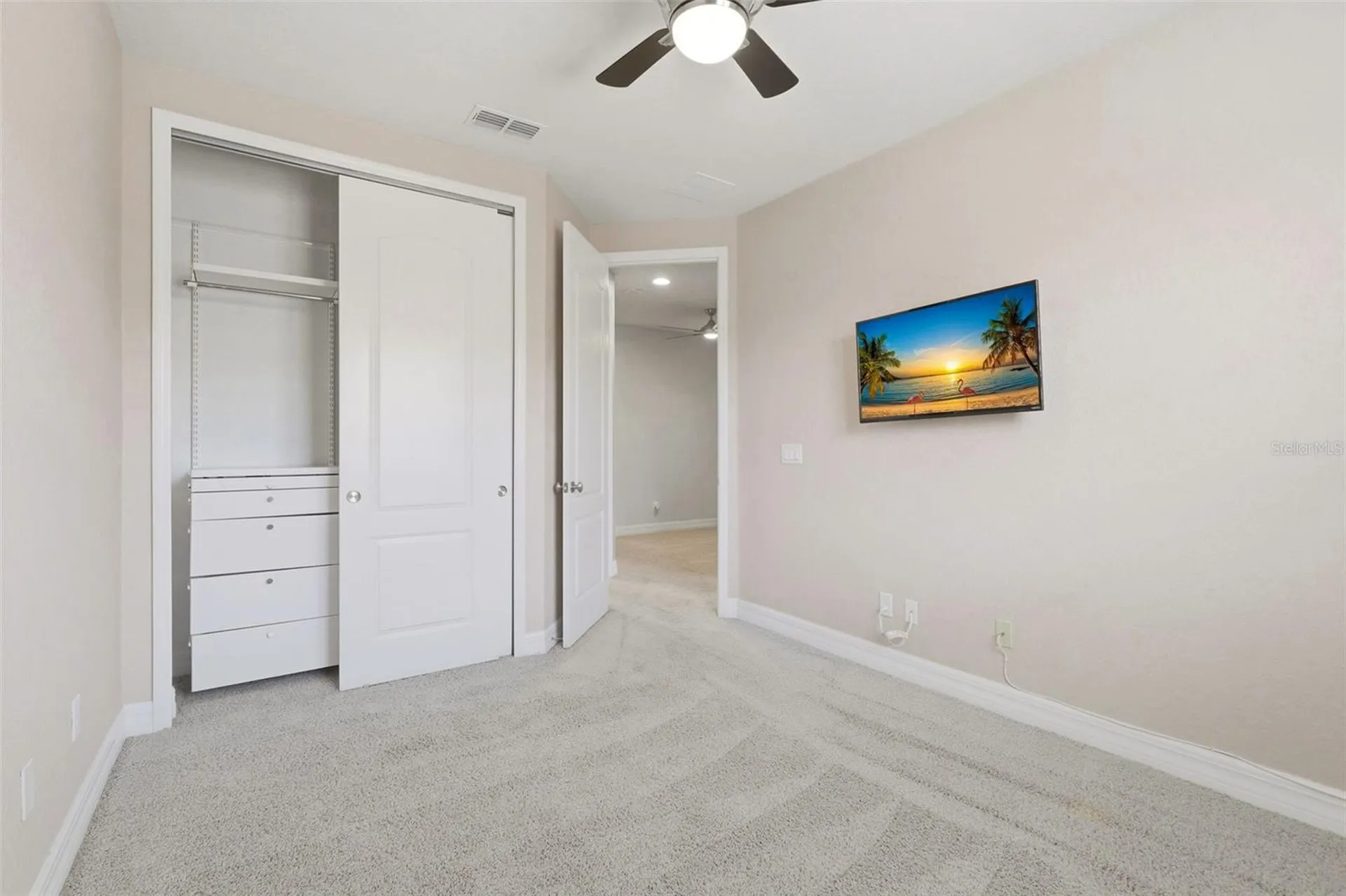 10016 Eagle Creek Center Boulevard Orlando FL 32832