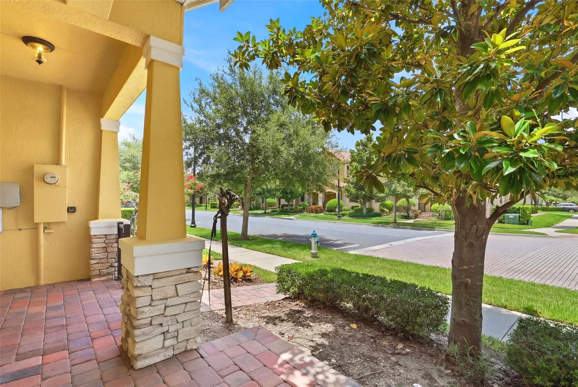 10016 Eagle Creek Center Boulevard Orlando FL 32832
