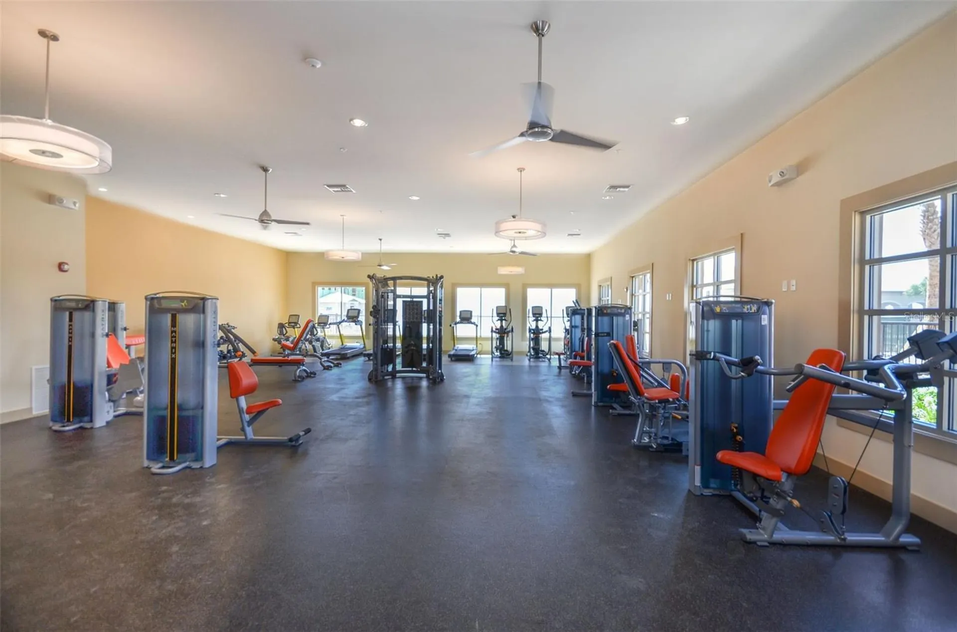 10016 Eagle Creek Center Boulevard Orlando FL 32832