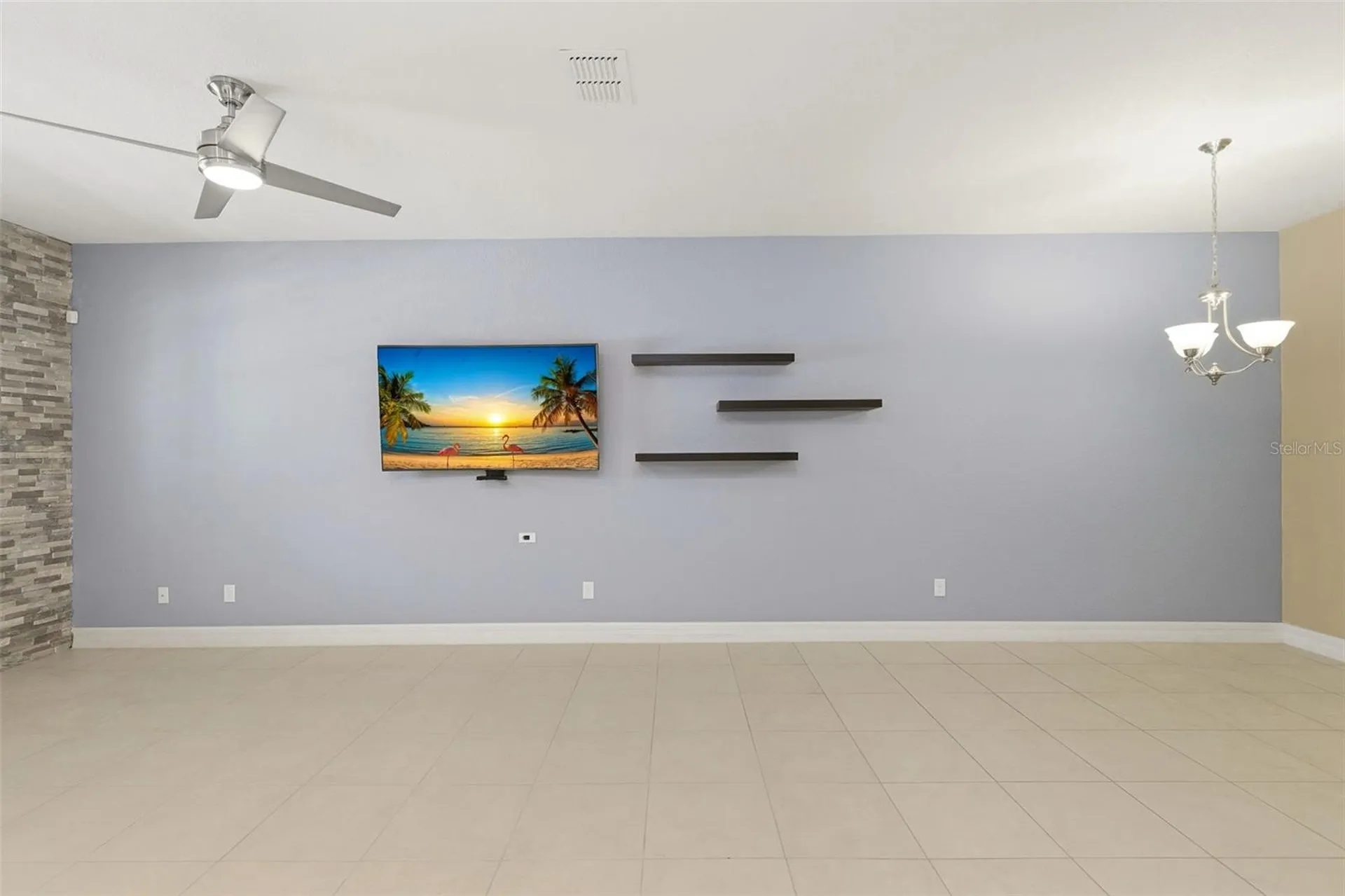 10016 Eagle Creek Center Boulevard Orlando FL 32832