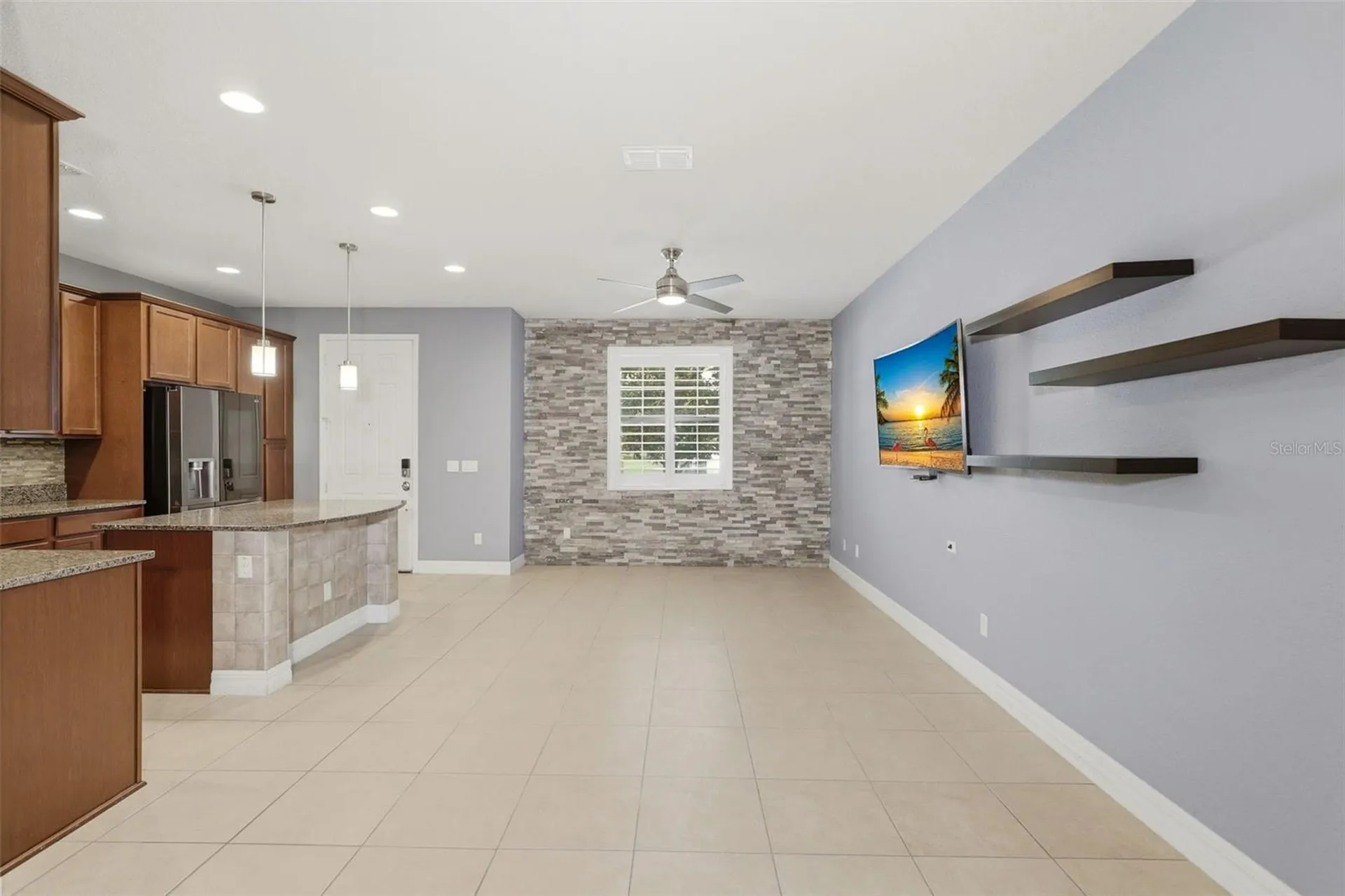 10016 Eagle Creek Center Boulevard Orlando FL 32832